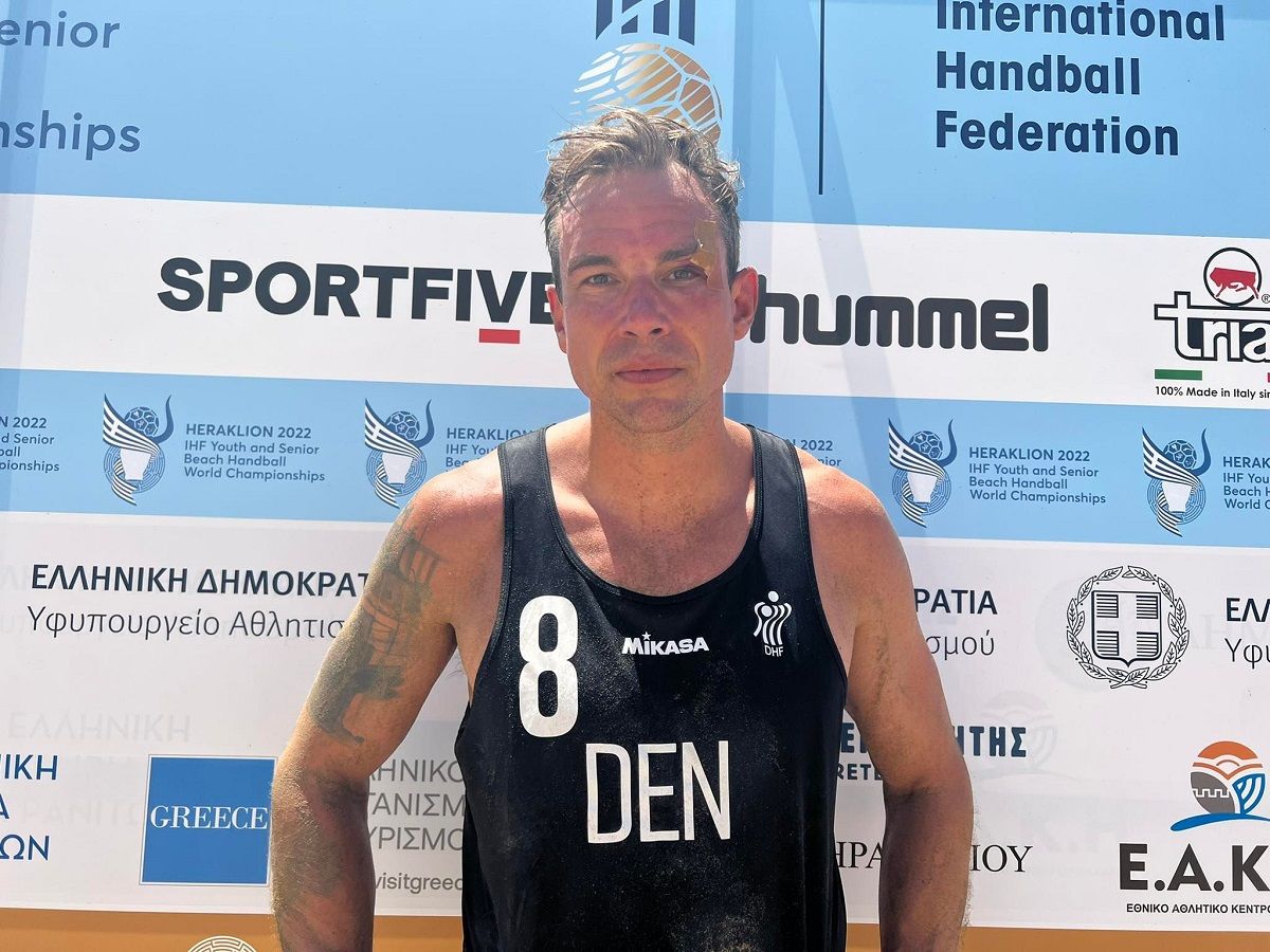 Οι δηλώσεις της ημέρας (flash quotes)