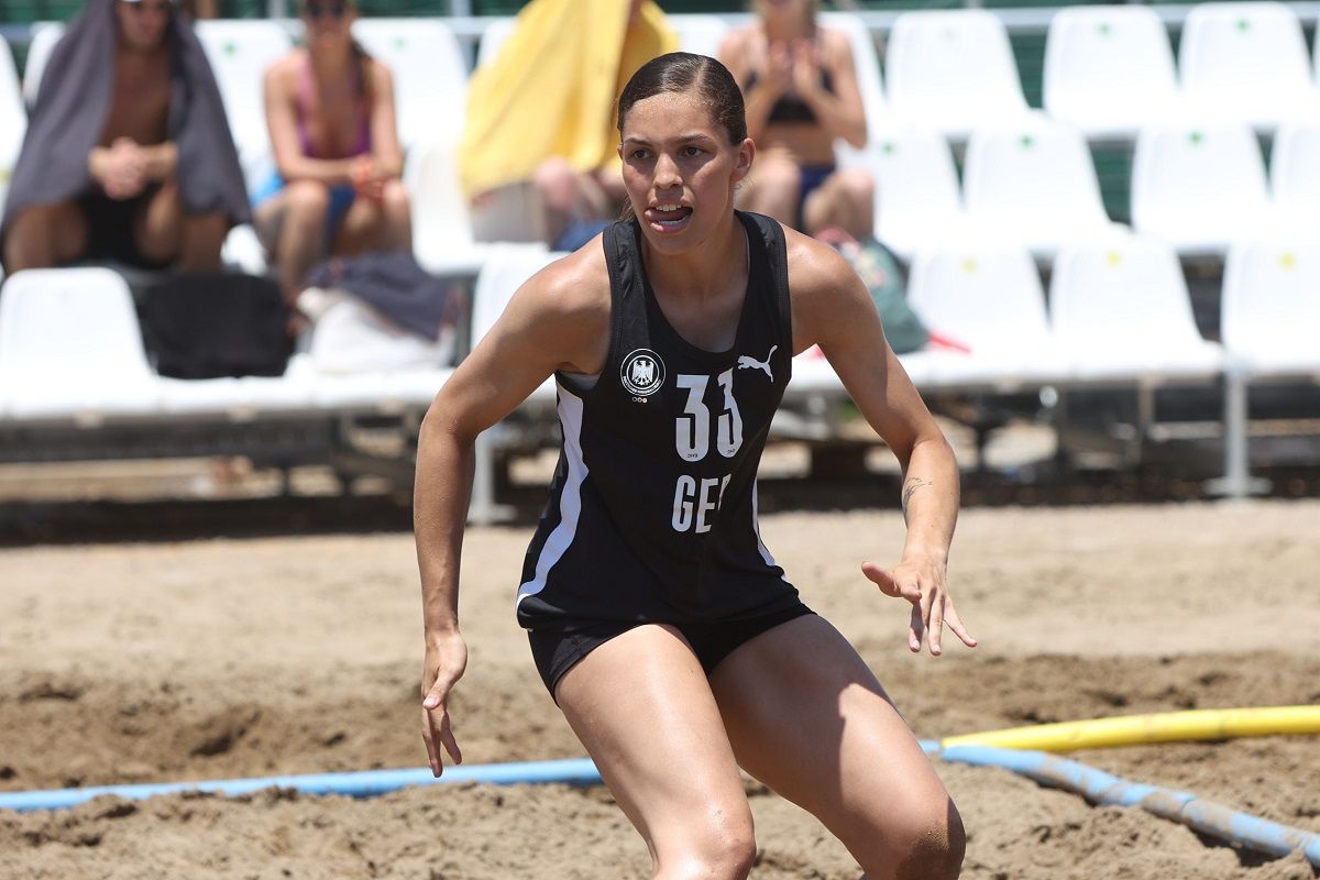 Ένα όνομα βαρύ σαν ιστορία