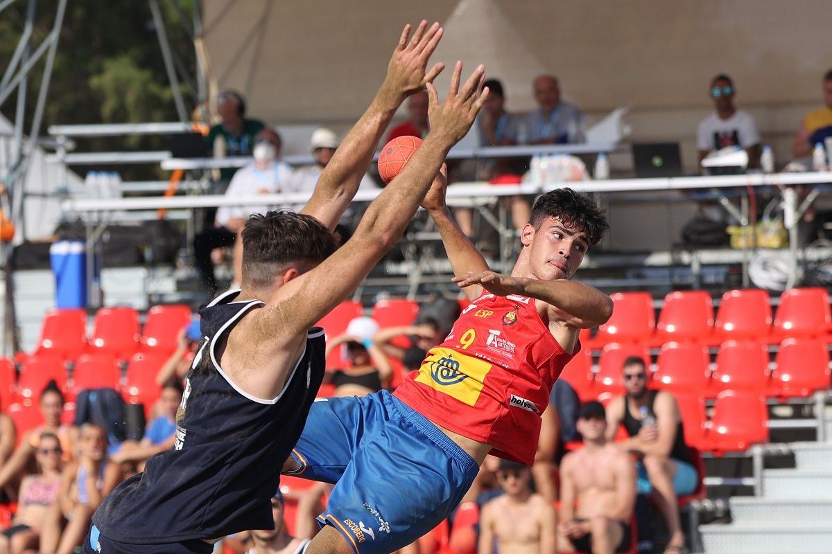 4η ημέρα: Πρόγραμμα, Αποτελέσματα, βαθμολογίες