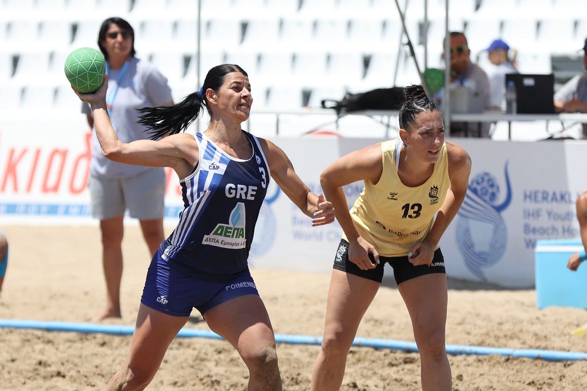 ΤΑ ΓΑΛΑΖΙΑ ΝΥΧΙΑ ΚΑΙ ΤΟ ΣΙΓΟΥΡΑΚΙ ΤΗΣ ΠΟΙΜΕΝΙΔΟΥ