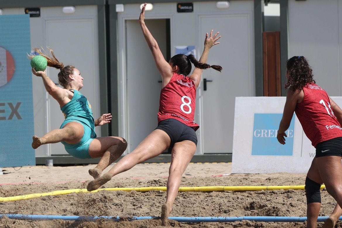 ΑΓΩΝΕΣ ΚΑΤΑΤΑΞΗΣ (ΘΕΣΕΙΣ 8-16) (Γ)