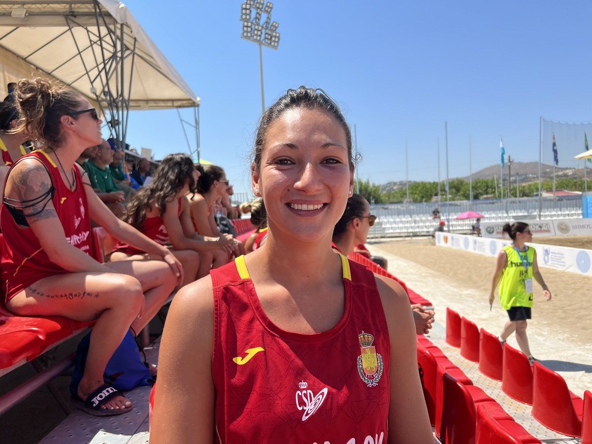 Από κάθε γωνιά του πλανήτη στο Ηράκλειο (flash quotes)