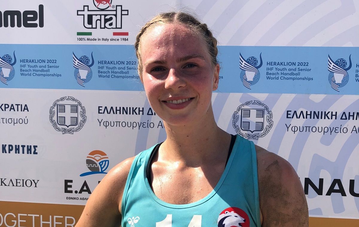 Απολαμβάνοντας το Παγκόσμιο (flash quotes)