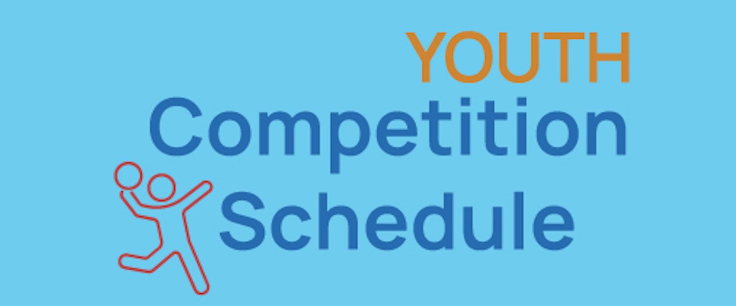 Πρόγραμμα Παγκοσμίου Εφήβων- Νεανίδων